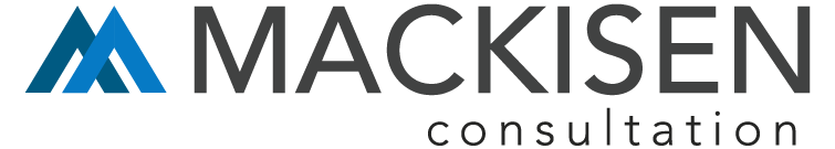 Mackisen Consultation